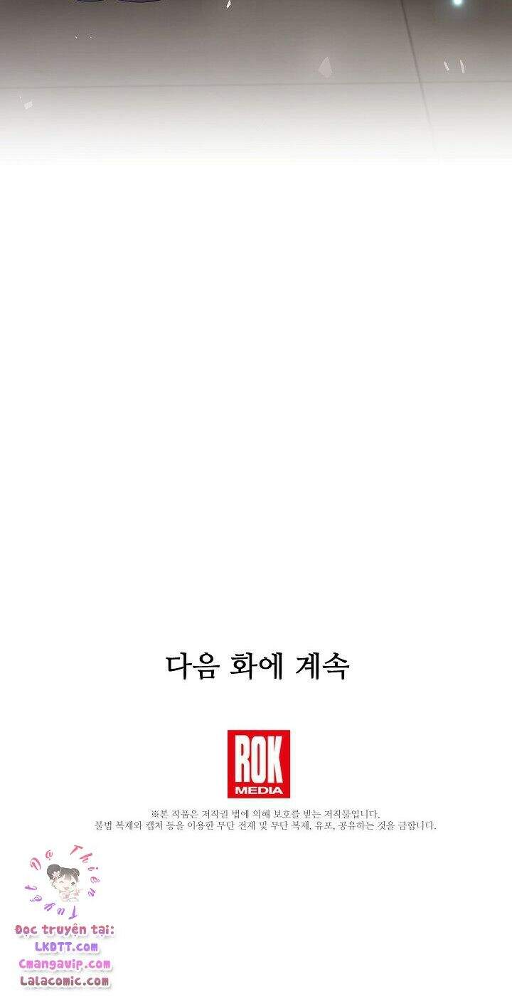 Tôi Chỉ Đi Tìm Cha Thôi Chapter 19 - 72