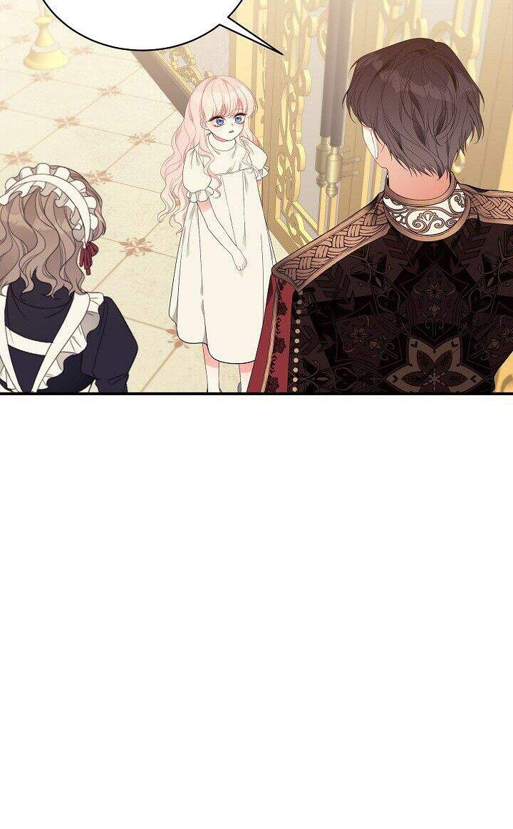 Tôi Chỉ Đi Tìm Cha Thôi Chapter 19 - 9