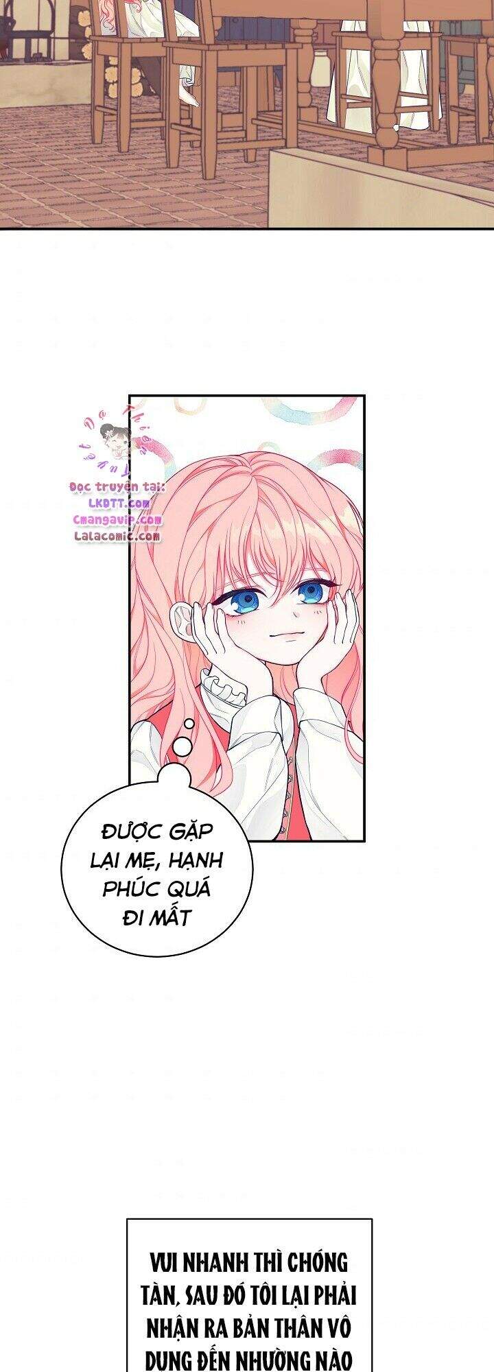 Tôi Chỉ Đi Tìm Cha Thôi Chapter 2 - 2