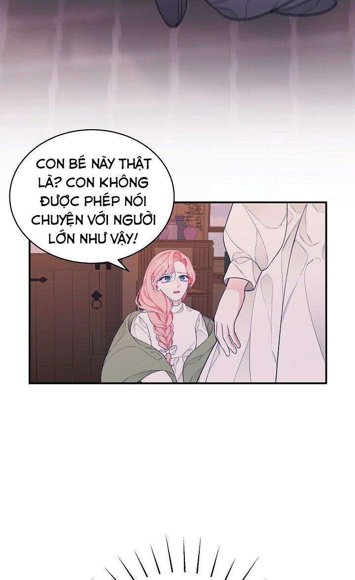 Tôi Chỉ Đi Tìm Cha Thôi Chapter 2 - 13