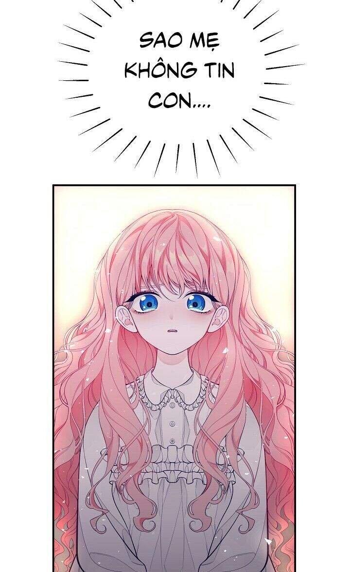 Tôi Chỉ Đi Tìm Cha Thôi Chapter 2 - 14