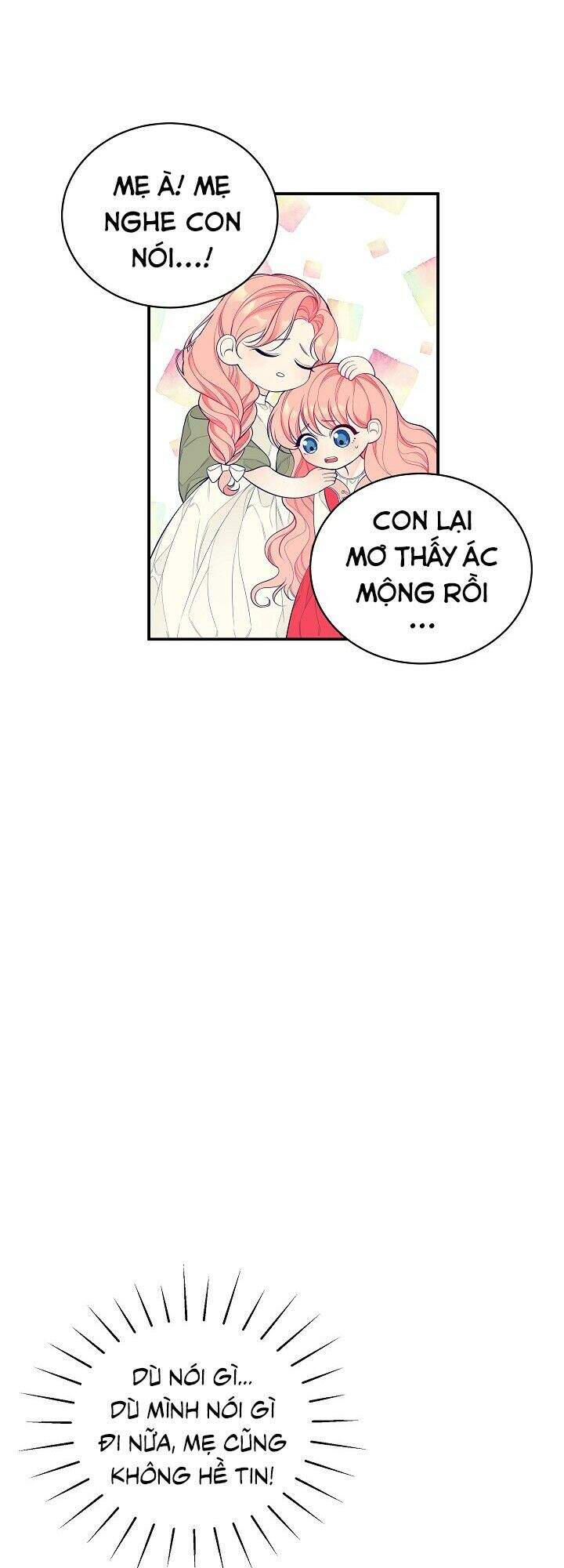 Tôi Chỉ Đi Tìm Cha Thôi Chapter 2 - 22