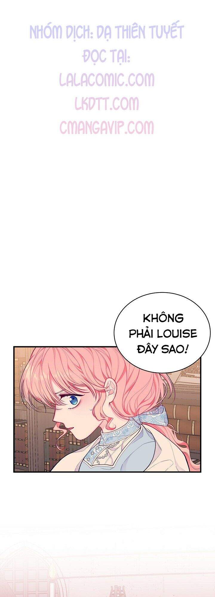 Tôi Chỉ Đi Tìm Cha Thôi Chapter 2 - 29