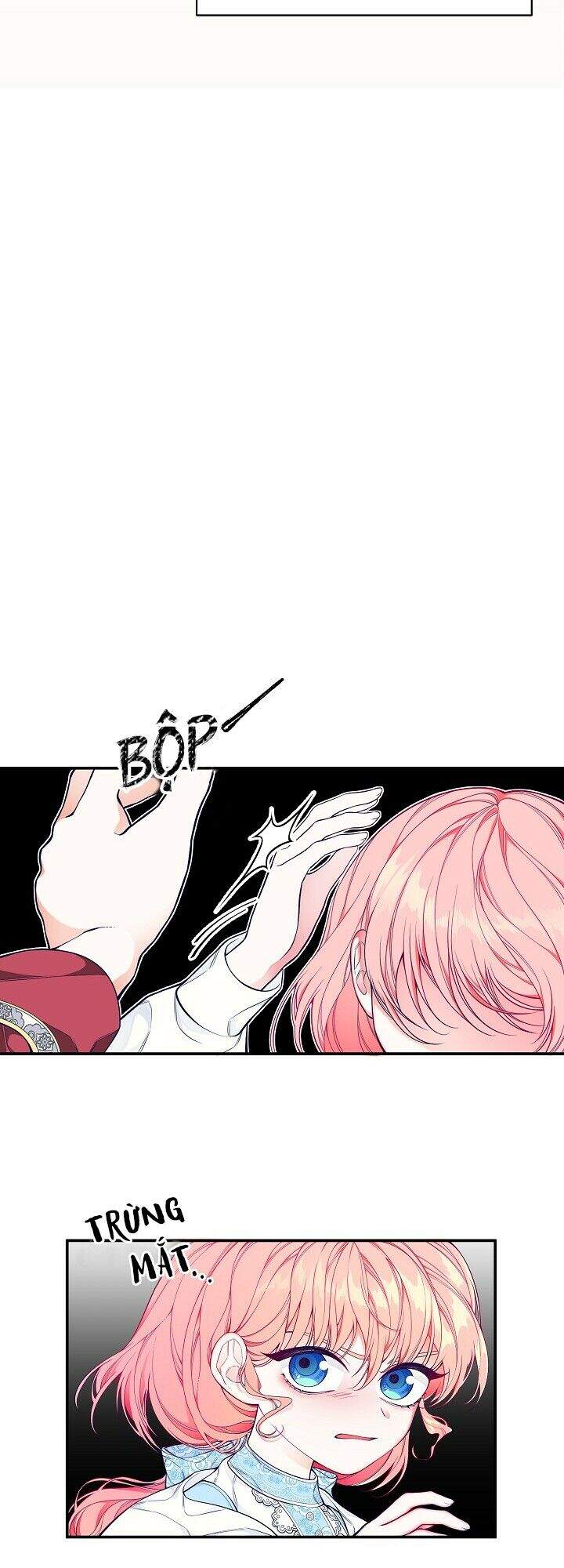 Tôi Chỉ Đi Tìm Cha Thôi Chapter 2 - 34