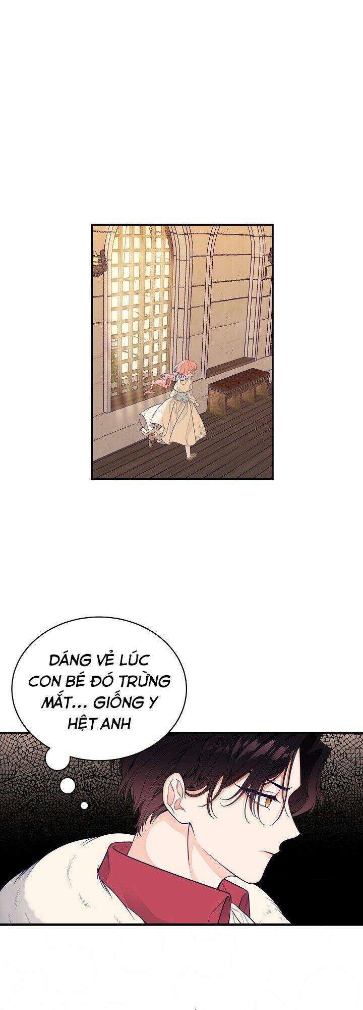 Tôi Chỉ Đi Tìm Cha Thôi Chapter 2 - 39