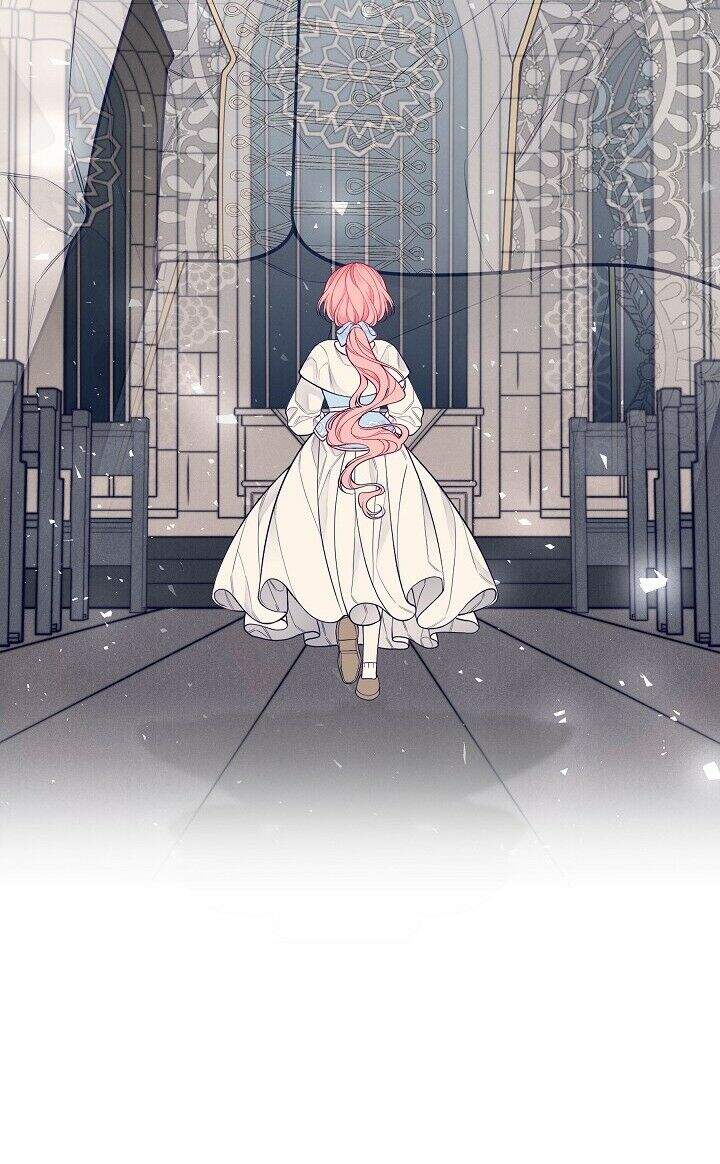 Tôi Chỉ Đi Tìm Cha Thôi Chapter 2 - 41