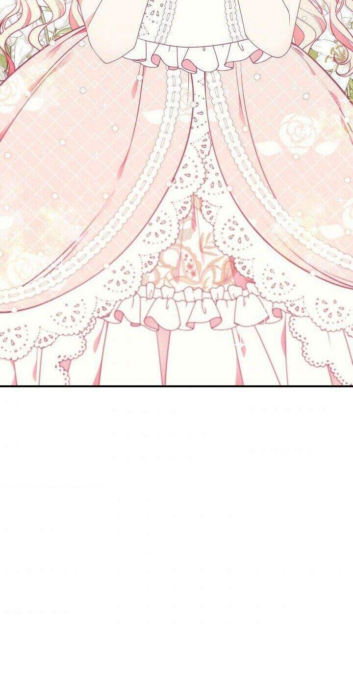 Tôi Chỉ Đi Tìm Cha Thôi Chapter 20 - 2