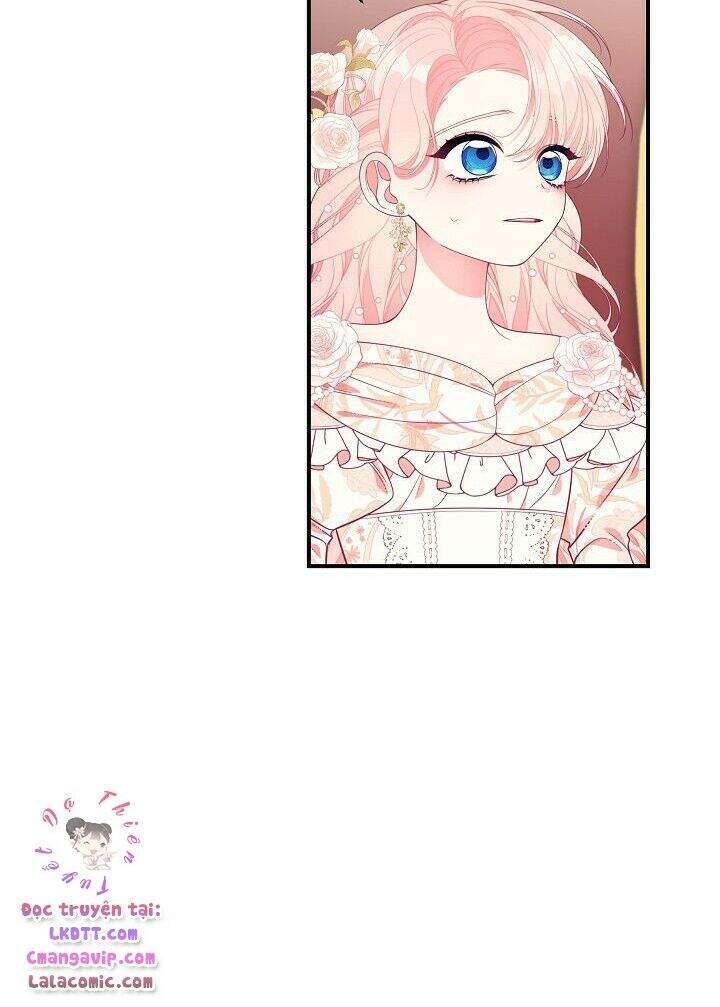 Tôi Chỉ Đi Tìm Cha Thôi Chapter 20 - 14