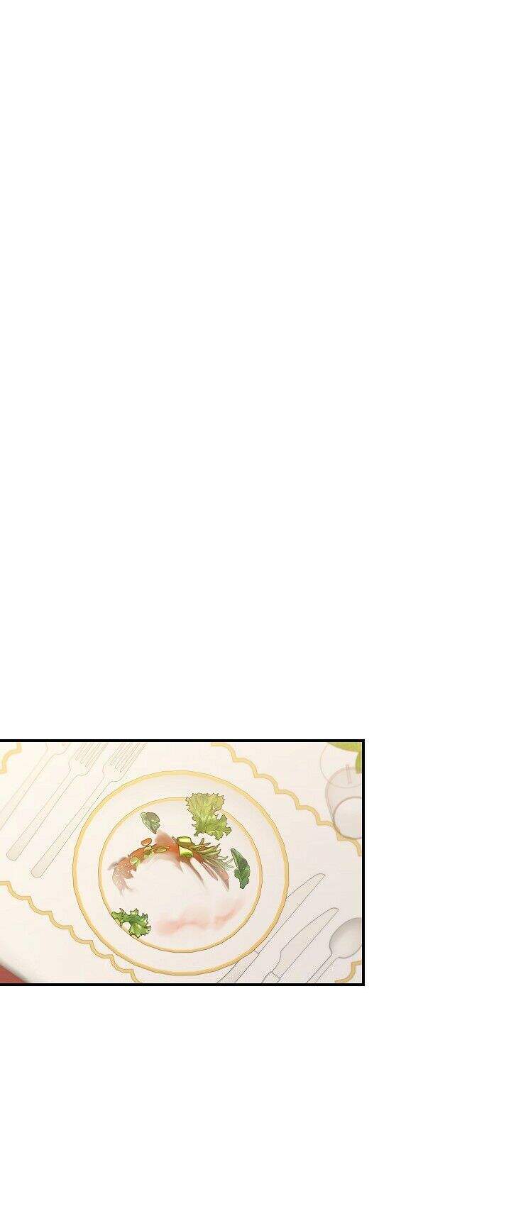 Tôi Chỉ Đi Tìm Cha Thôi Chapter 20 - 16