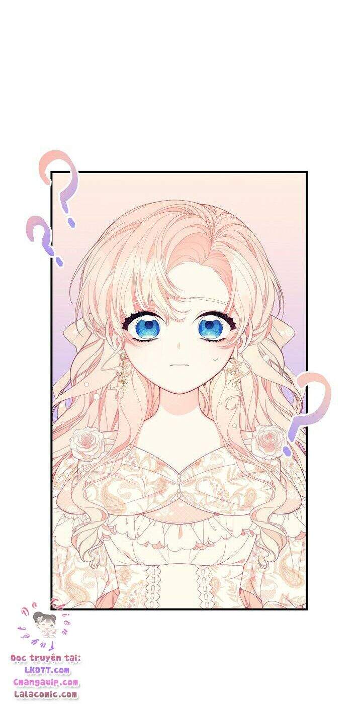 Tôi Chỉ Đi Tìm Cha Thôi Chapter 20 - 20