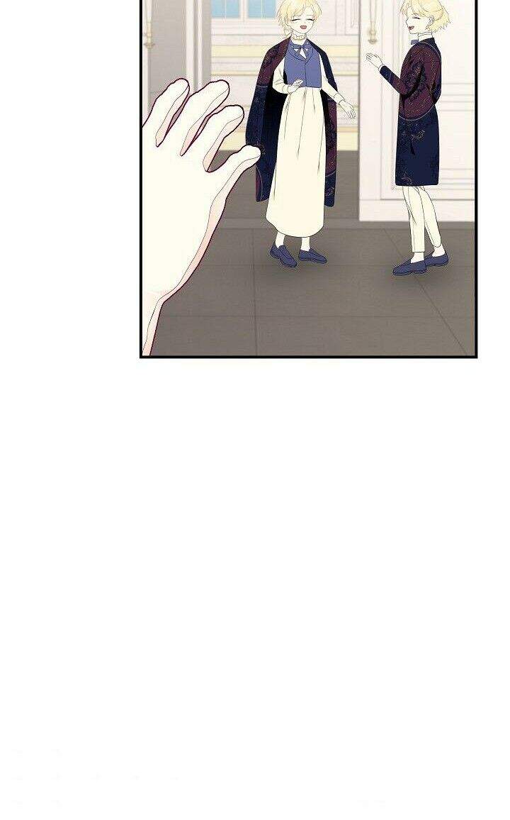 Tôi Chỉ Đi Tìm Cha Thôi Chapter 20 - 28