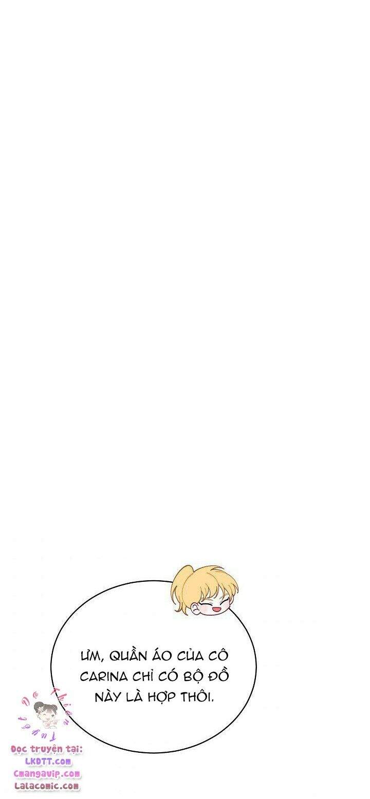 Tôi Chỉ Đi Tìm Cha Thôi Chapter 20 - 42