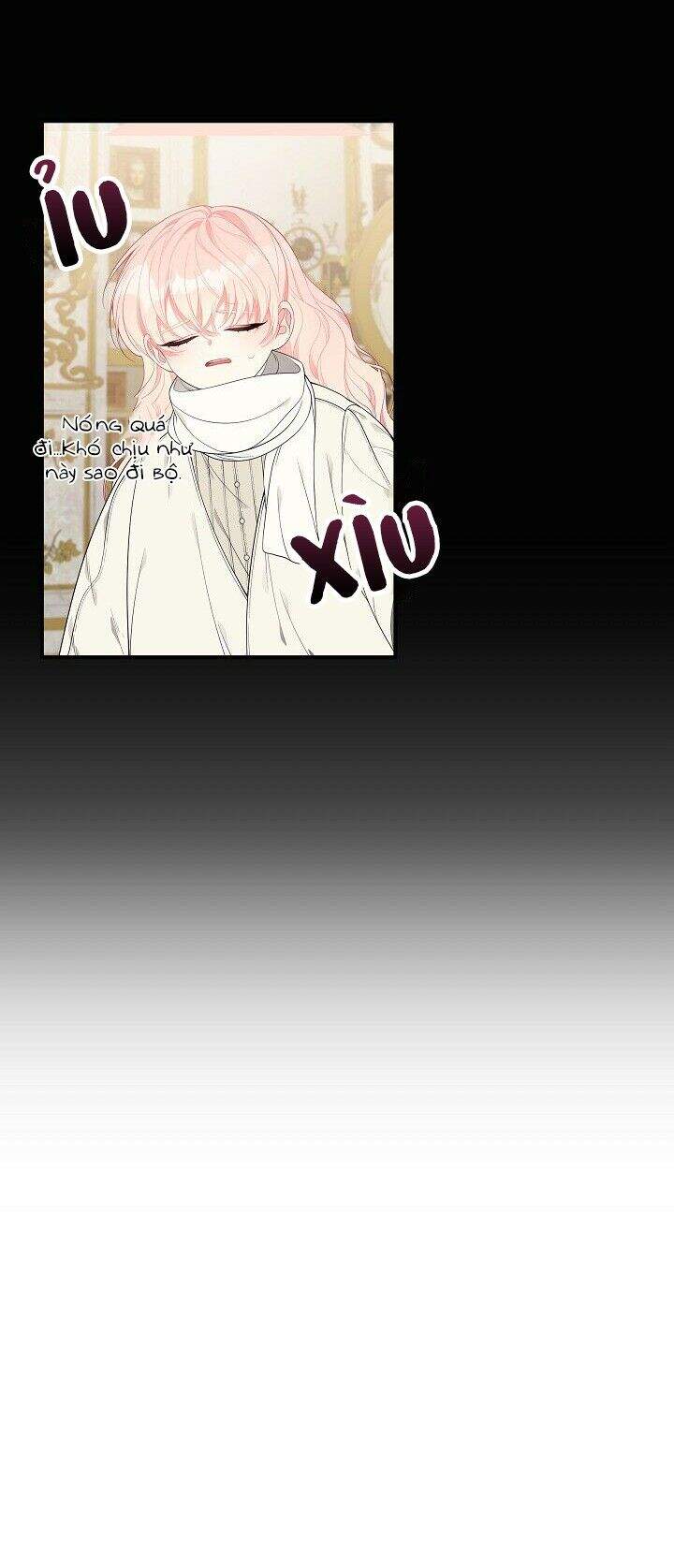 Tôi Chỉ Đi Tìm Cha Thôi Chapter 20 - 46