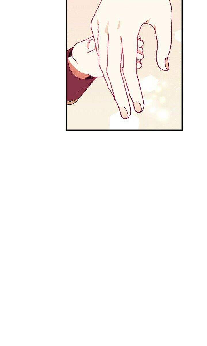 Tôi Chỉ Đi Tìm Cha Thôi Chapter 20 - 52