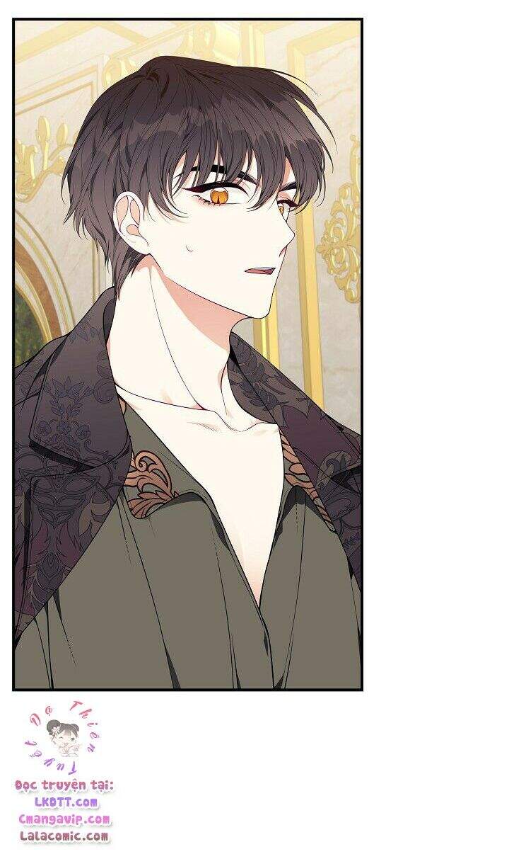 Tôi Chỉ Đi Tìm Cha Thôi Chapter 20 - 53