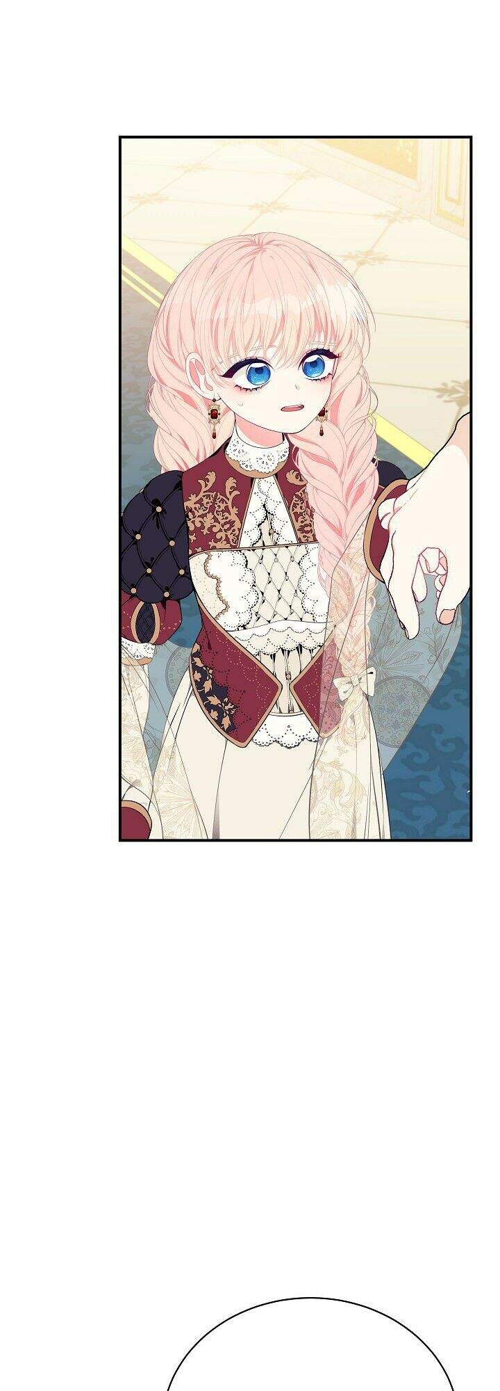 Tôi Chỉ Đi Tìm Cha Thôi Chapter 20 - 54