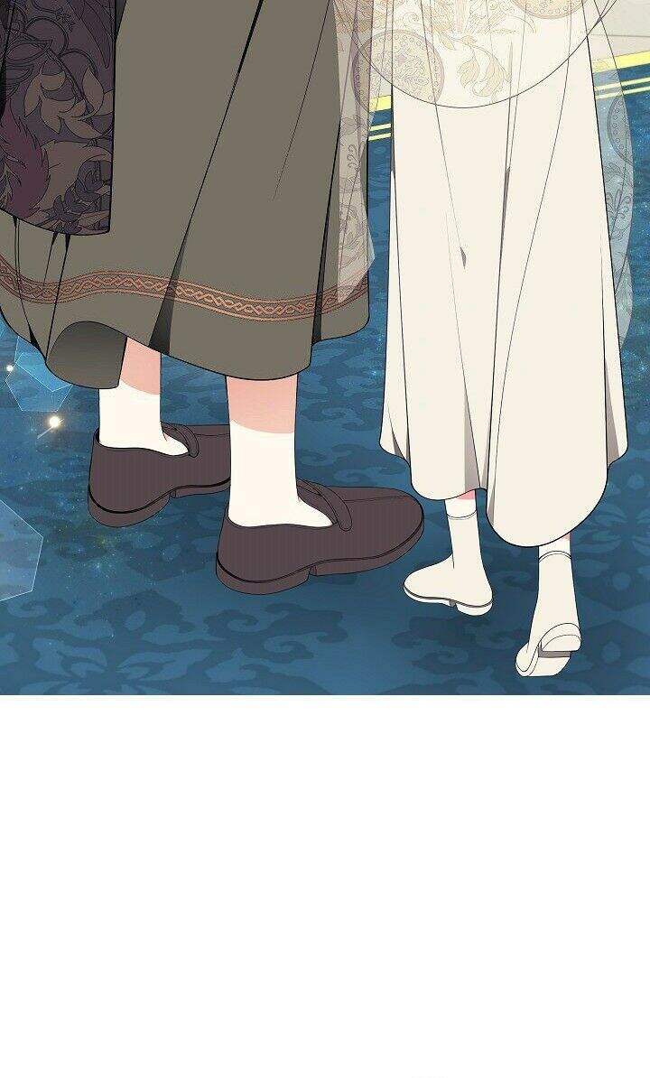 Tôi Chỉ Đi Tìm Cha Thôi Chapter 20 - 56