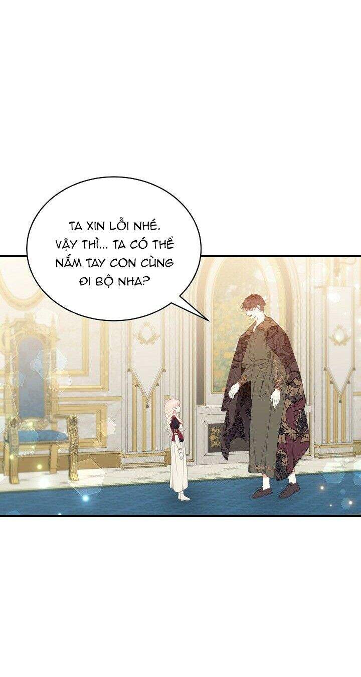 Tôi Chỉ Đi Tìm Cha Thôi Chapter 20 - 59