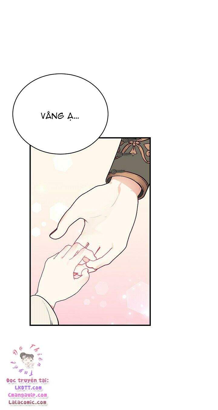 Tôi Chỉ Đi Tìm Cha Thôi Chapter 20 - 60