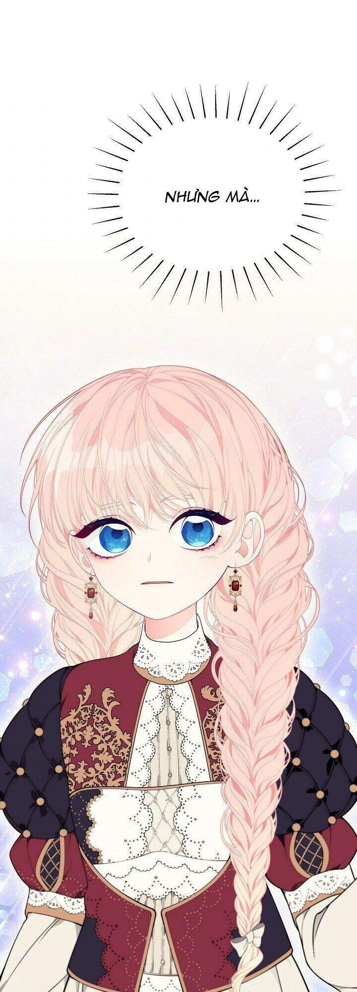 Tôi Chỉ Đi Tìm Cha Thôi Chapter 20 - 62