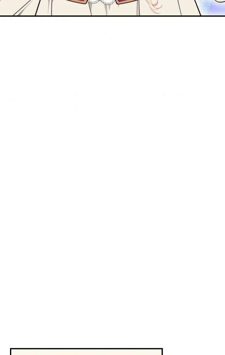 Tôi Chỉ Đi Tìm Cha Thôi Chapter 20 - 63