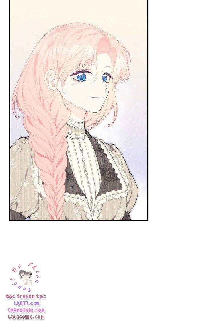 Tôi Chỉ Đi Tìm Cha Thôi Chapter 20 - 64