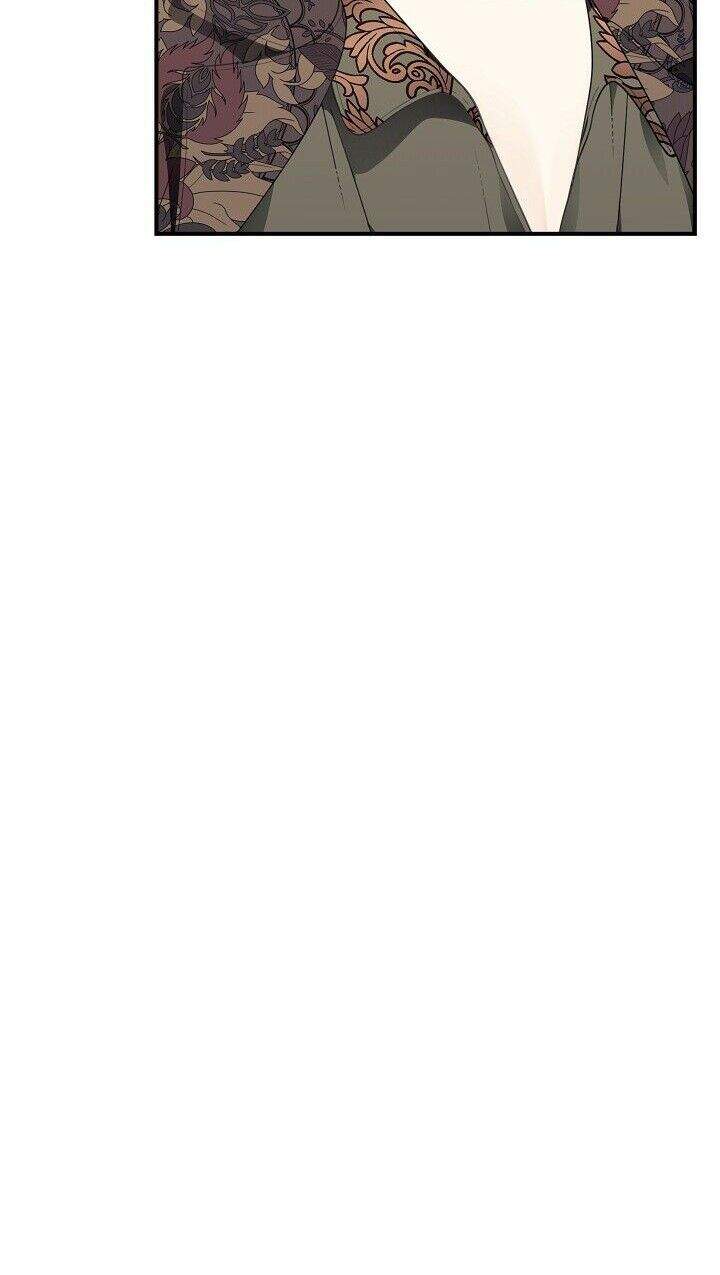 Tôi Chỉ Đi Tìm Cha Thôi Chapter 20 - 66