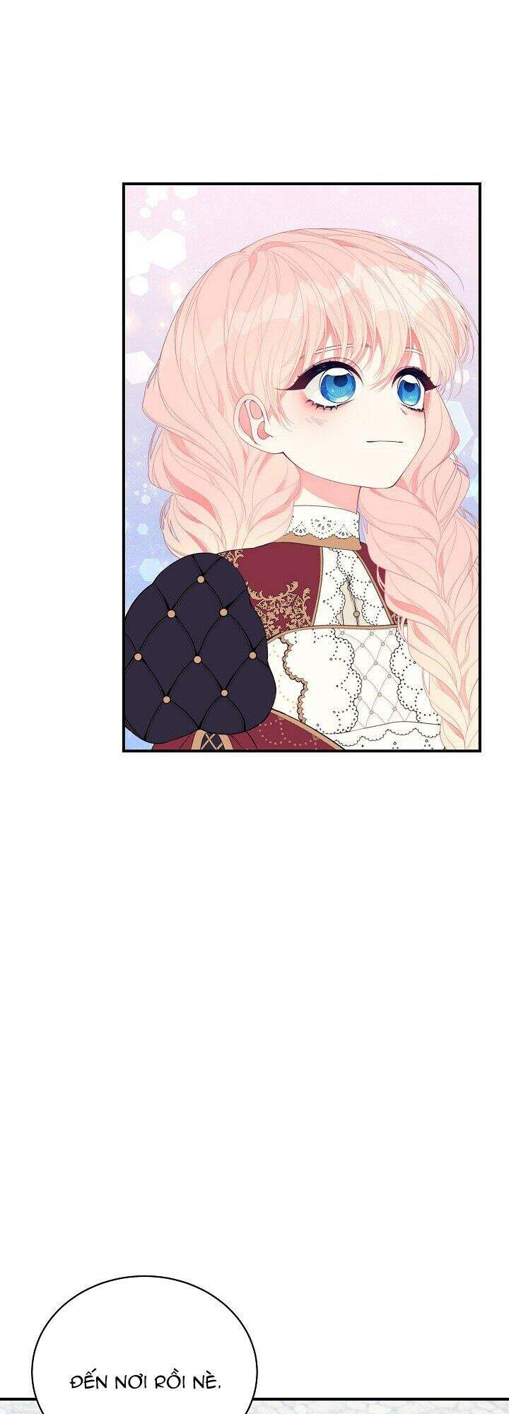 Tôi Chỉ Đi Tìm Cha Thôi Chapter 20 - 68