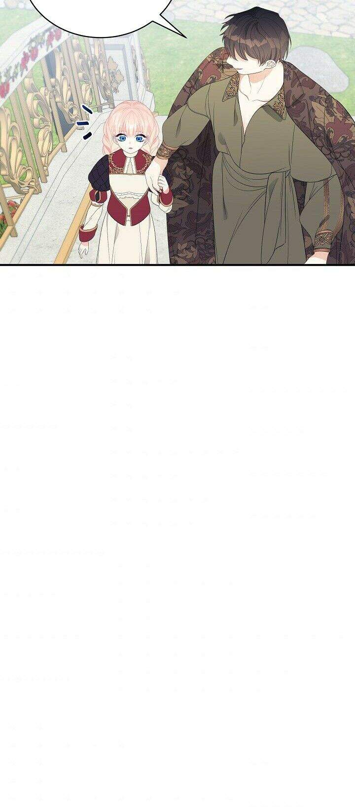 Tôi Chỉ Đi Tìm Cha Thôi Chapter 20 - 69