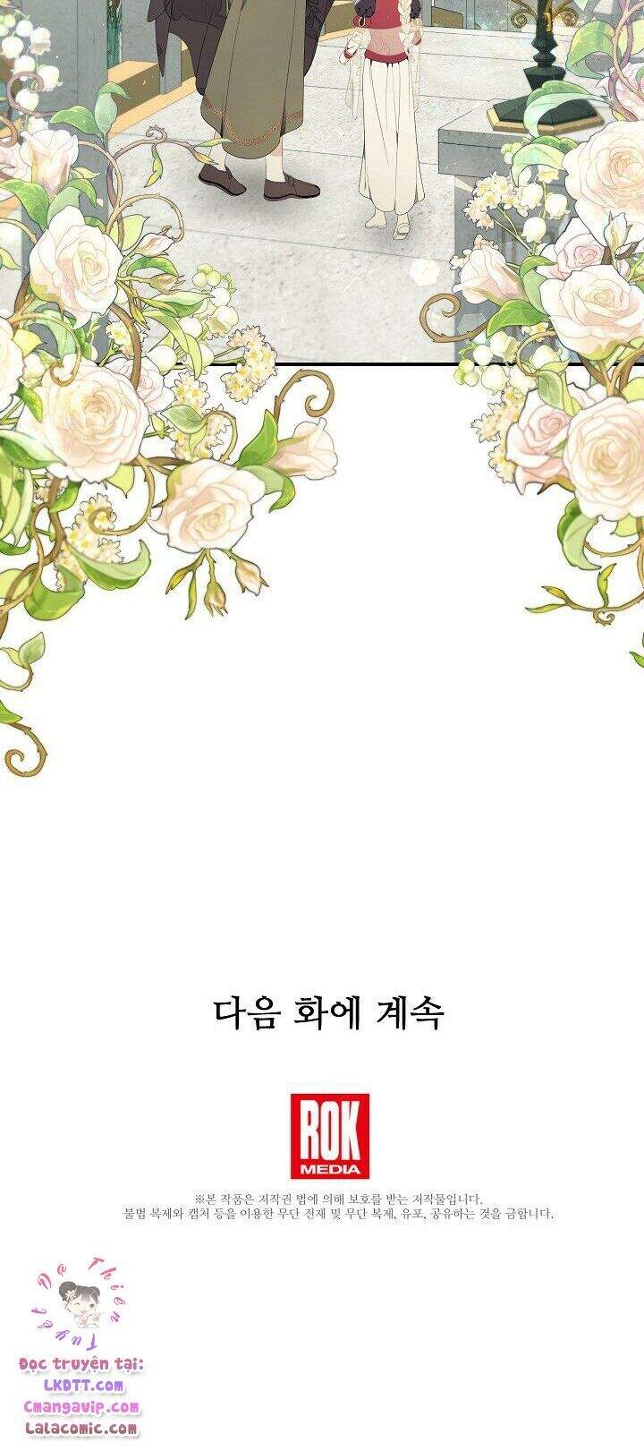 Tôi Chỉ Đi Tìm Cha Thôi Chapter 20 - 72