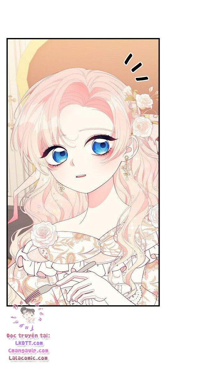 Tôi Chỉ Đi Tìm Cha Thôi Chapter 20 - 9