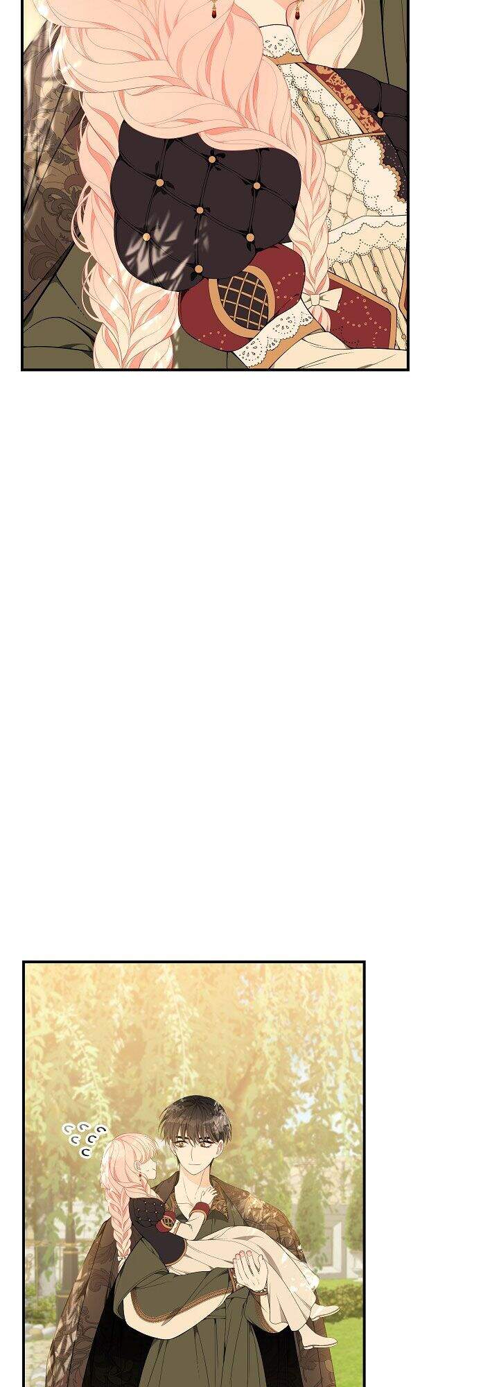 Tôi Chỉ Đi Tìm Cha Thôi Chapter 21 - 11