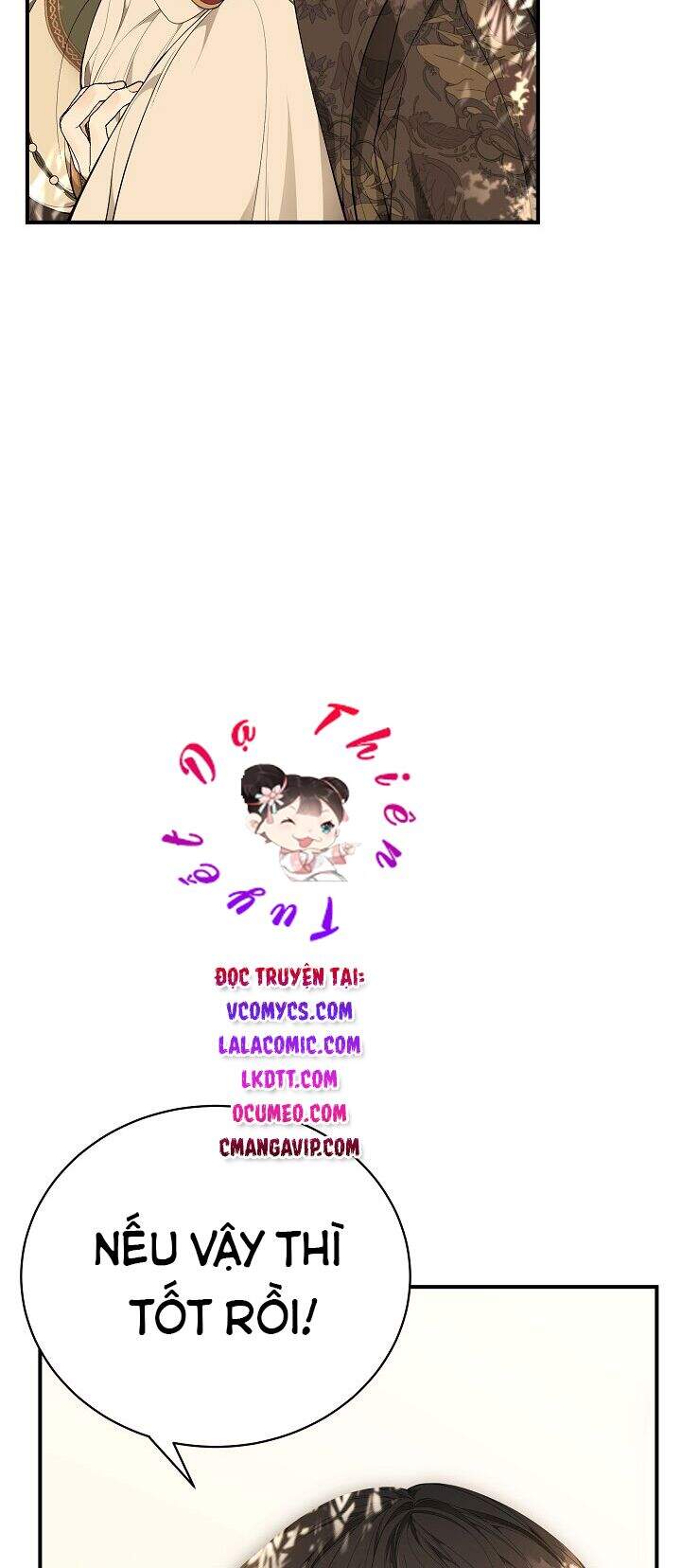 Tôi Chỉ Đi Tìm Cha Thôi Chapter 21 - 14