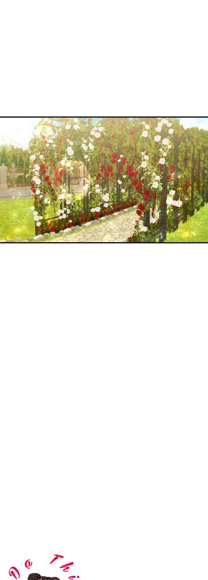 Tôi Chỉ Đi Tìm Cha Thôi Chapter 21 - 16