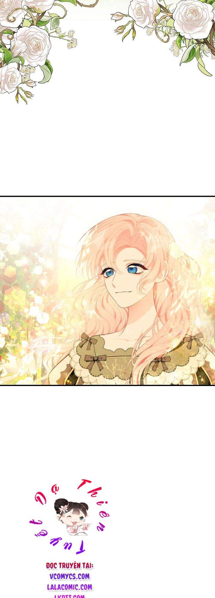 Tôi Chỉ Đi Tìm Cha Thôi Chapter 21 - 21