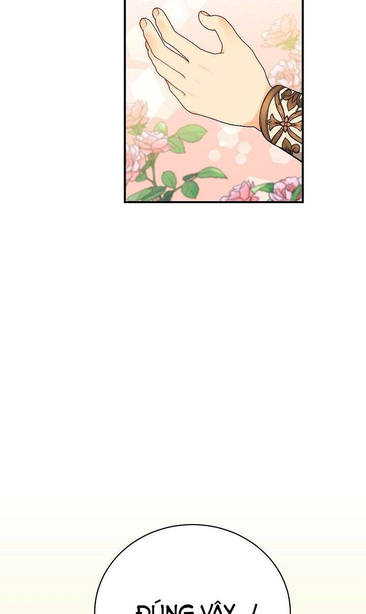 Tôi Chỉ Đi Tìm Cha Thôi Chapter 21 - 28