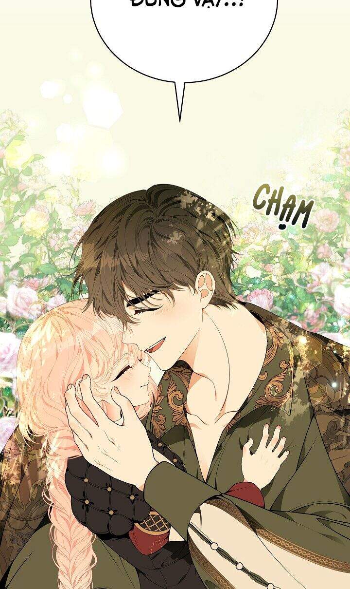 Tôi Chỉ Đi Tìm Cha Thôi Chapter 21 - 29