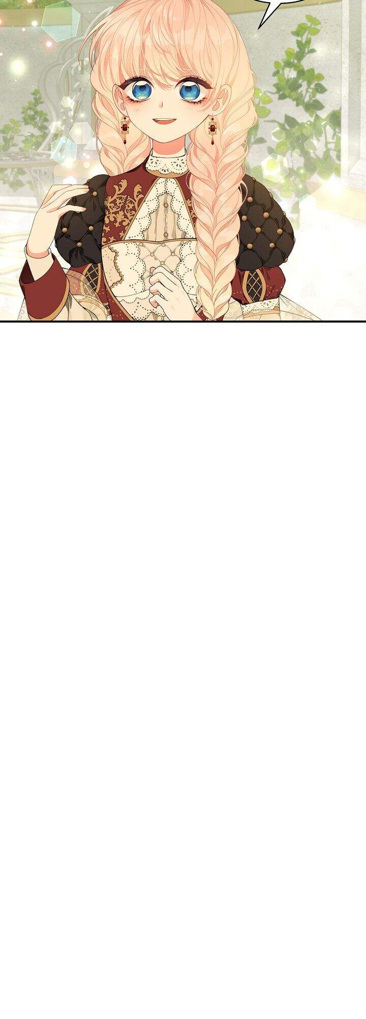 Tôi Chỉ Đi Tìm Cha Thôi Chapter 21 - 40