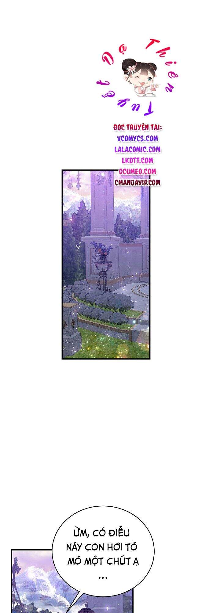 Tôi Chỉ Đi Tìm Cha Thôi Chapter 21 - 41