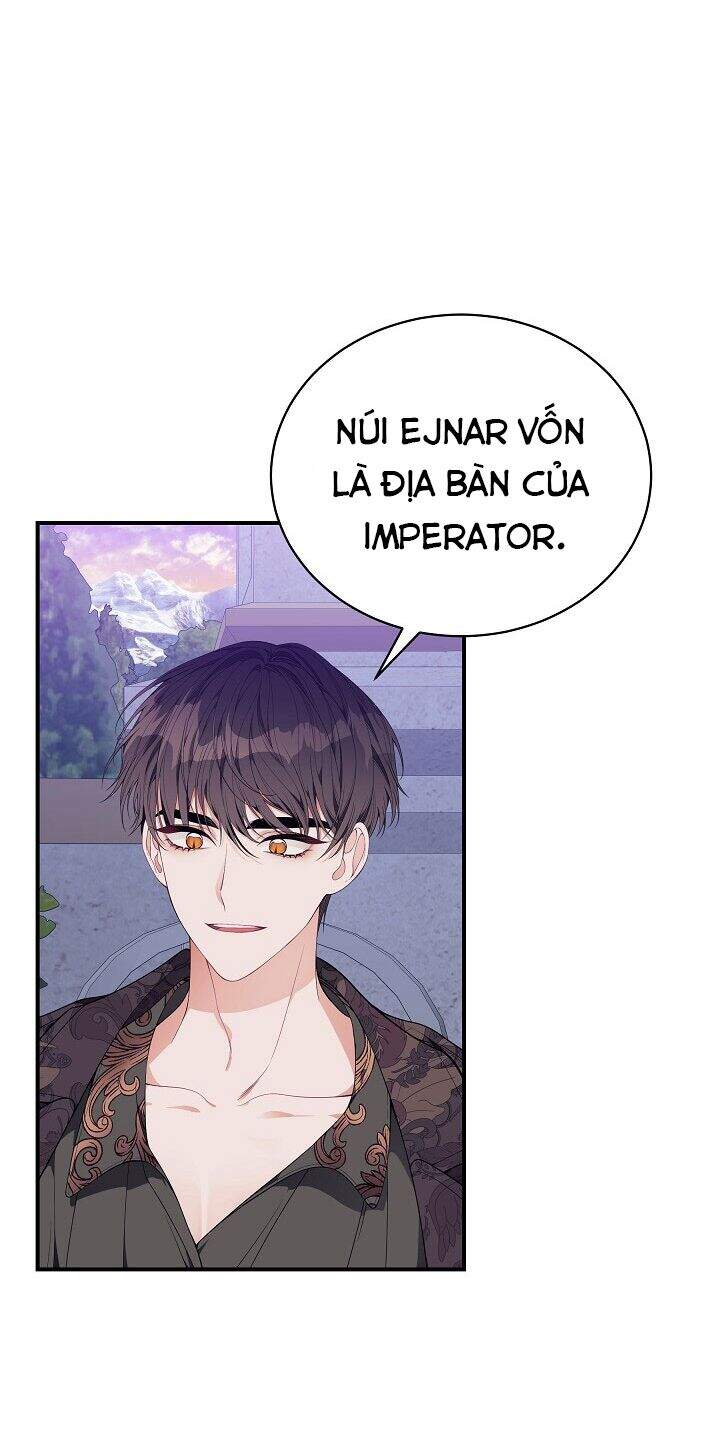 Tôi Chỉ Đi Tìm Cha Thôi Chapter 21 - 43