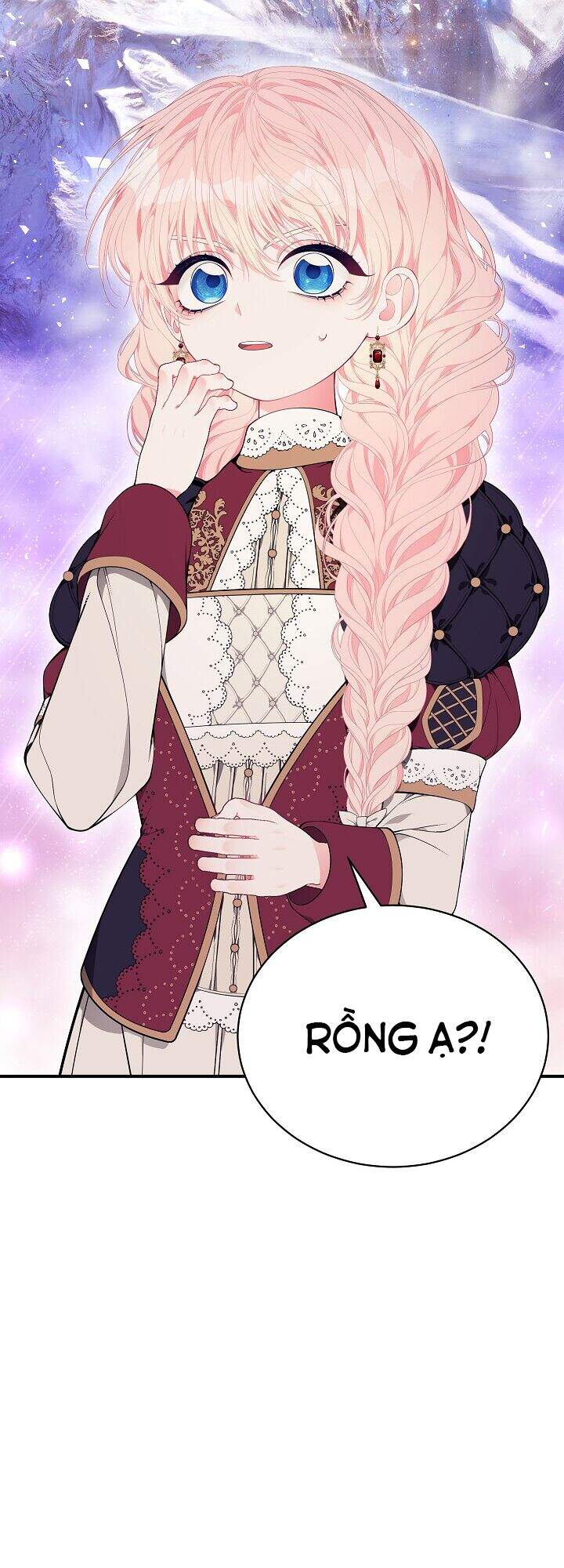 Tôi Chỉ Đi Tìm Cha Thôi Chapter 21 - 45