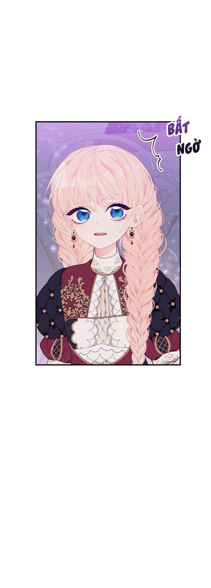 Tôi Chỉ Đi Tìm Cha Thôi Chapter 21 - 47