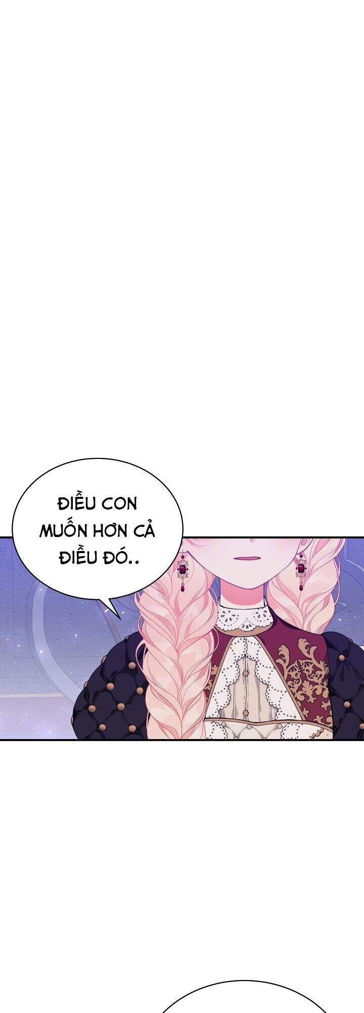 Tôi Chỉ Đi Tìm Cha Thôi Chapter 21 - 48