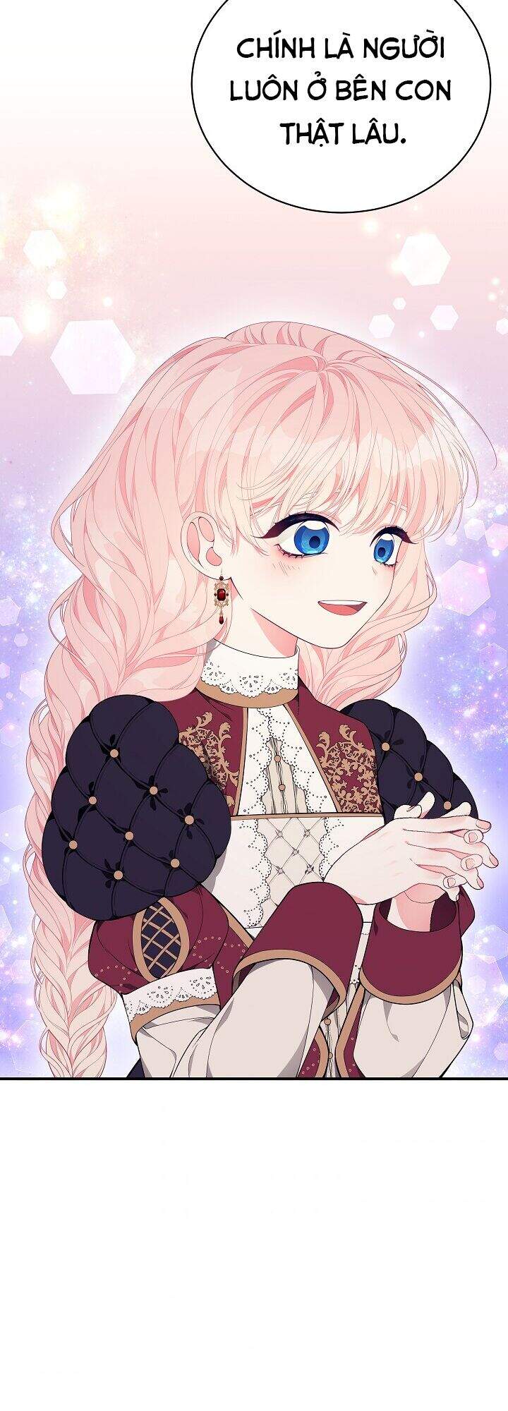 Tôi Chỉ Đi Tìm Cha Thôi Chapter 21 - 49