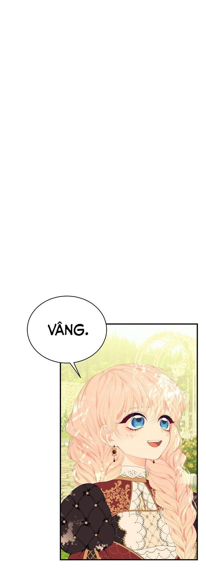 Tôi Chỉ Đi Tìm Cha Thôi Chapter 21 - 6