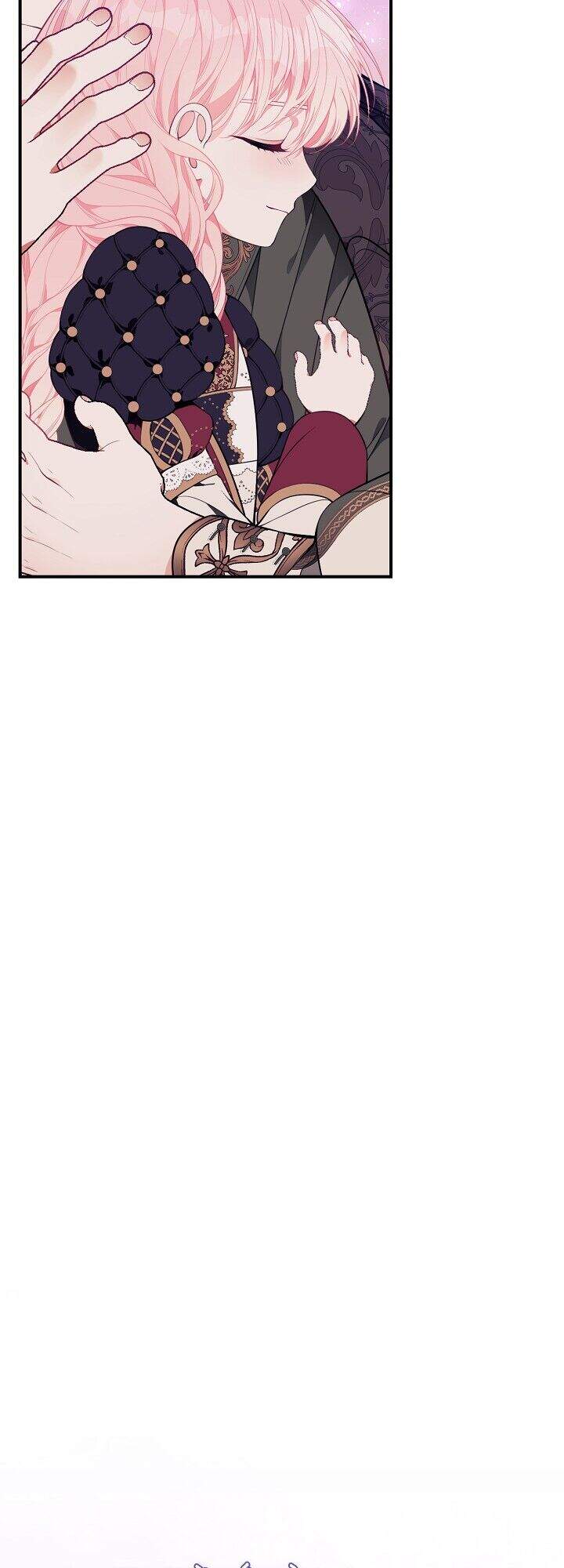 Tôi Chỉ Đi Tìm Cha Thôi Chapter 21 - 53