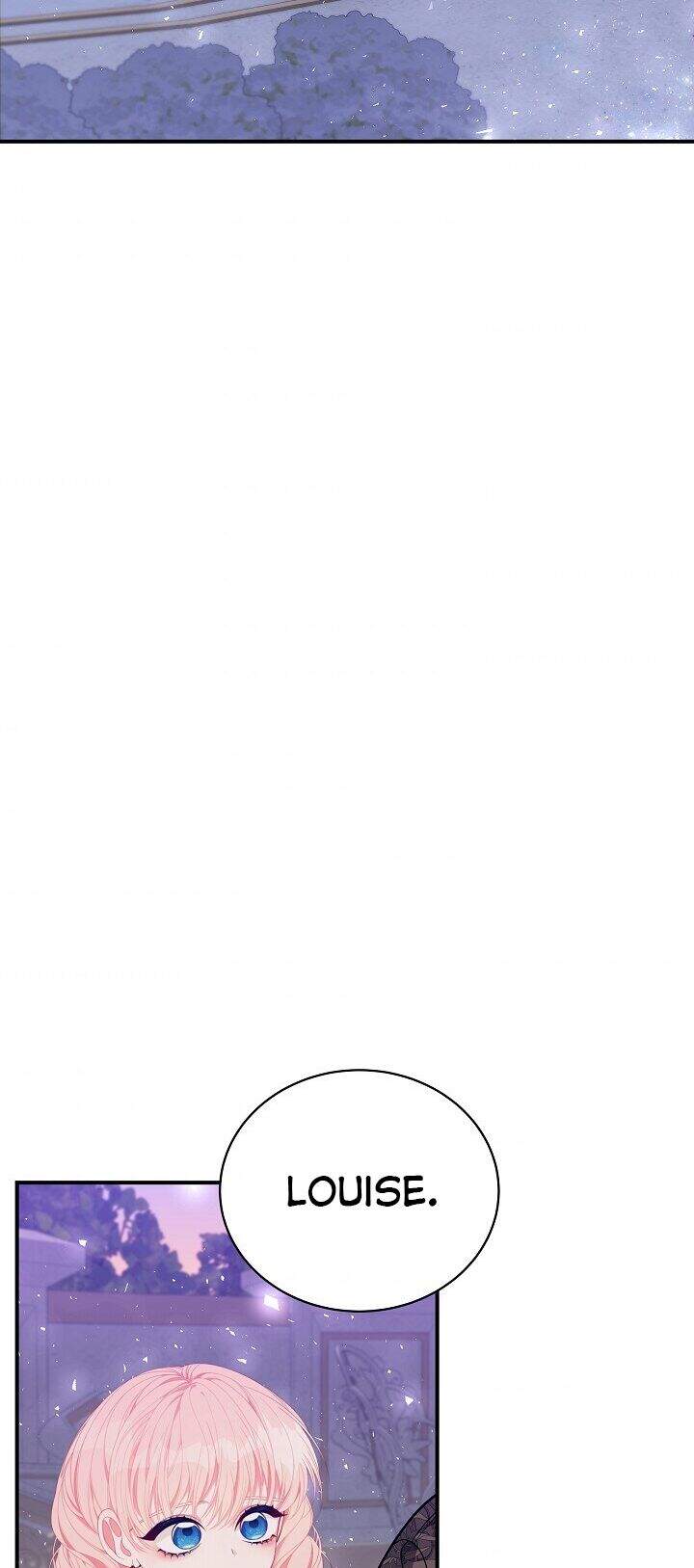 Tôi Chỉ Đi Tìm Cha Thôi Chapter 21 - 55