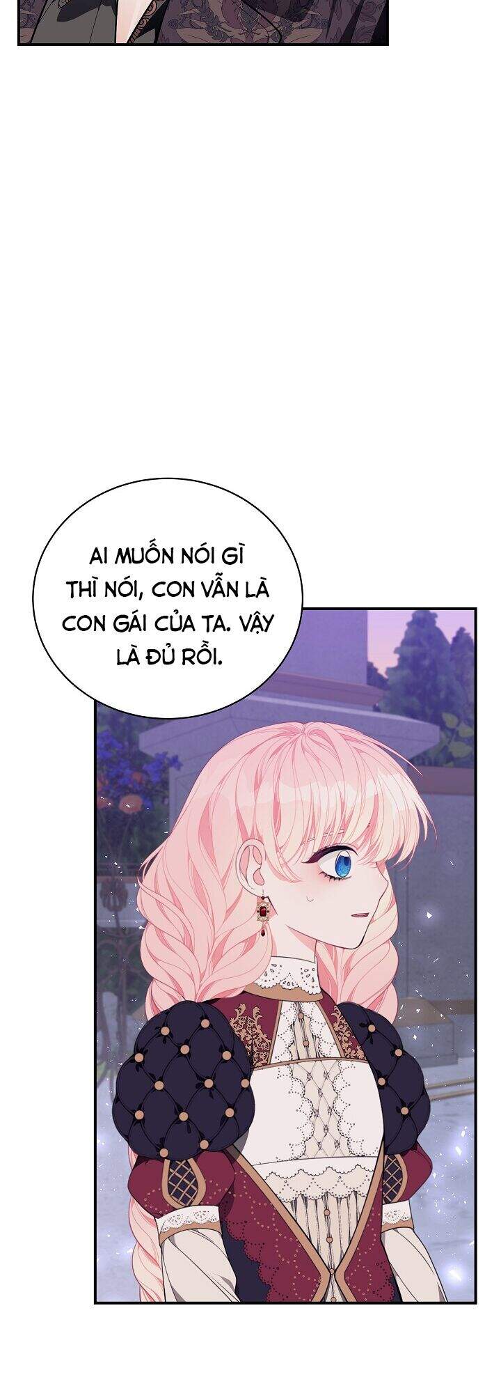 Tôi Chỉ Đi Tìm Cha Thôi Chapter 21 - 58