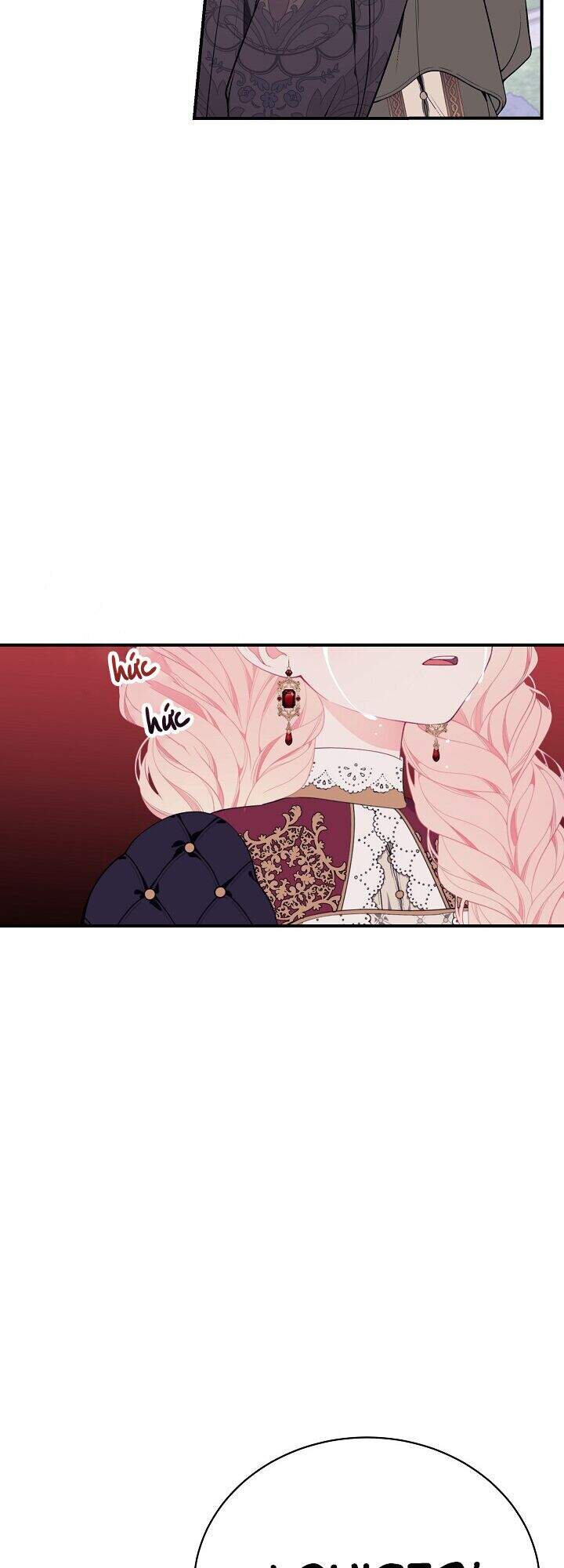 Tôi Chỉ Đi Tìm Cha Thôi Chapter 21 - 62