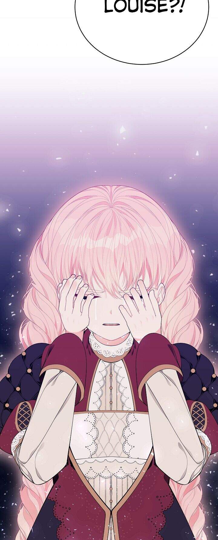 Tôi Chỉ Đi Tìm Cha Thôi Chapter 21 - 63